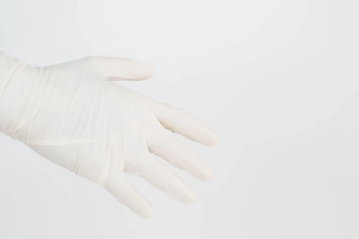 Human Feces & Urine Cleanup in Beverly Hills, CA